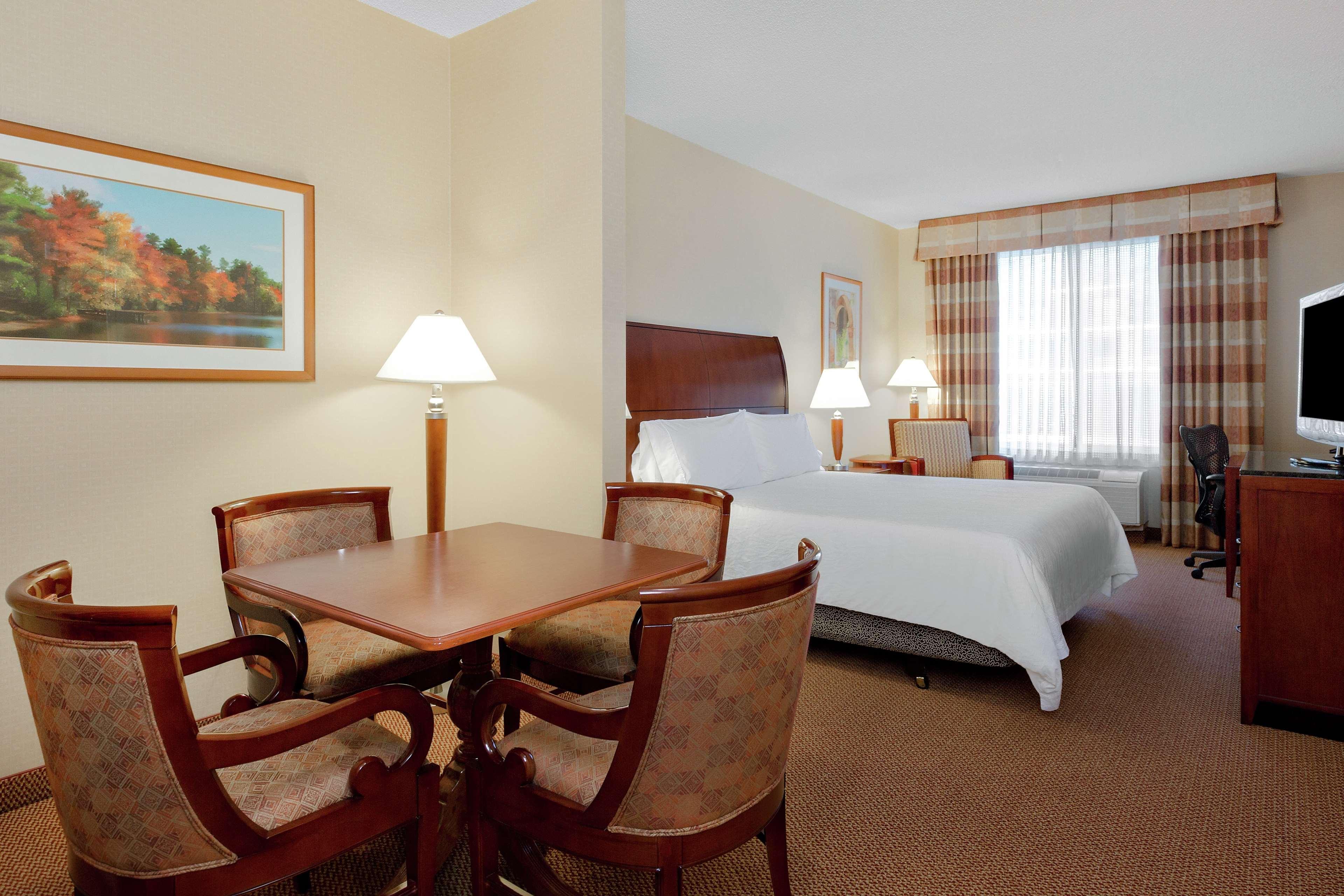 Courtyard San Francisco Airport Burlingame Hotel Exterior photo