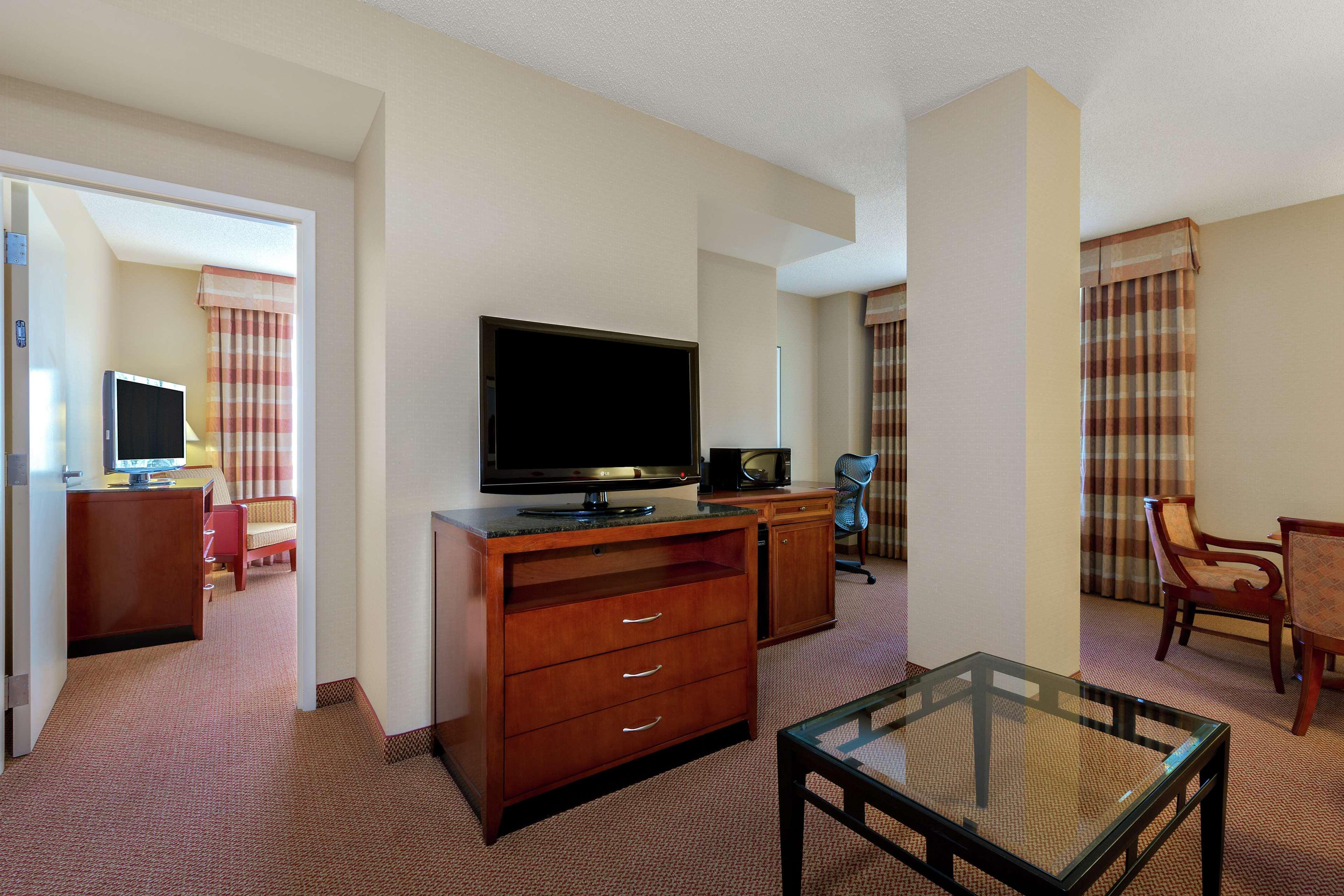Courtyard San Francisco Airport Burlingame Hotel Exterior photo