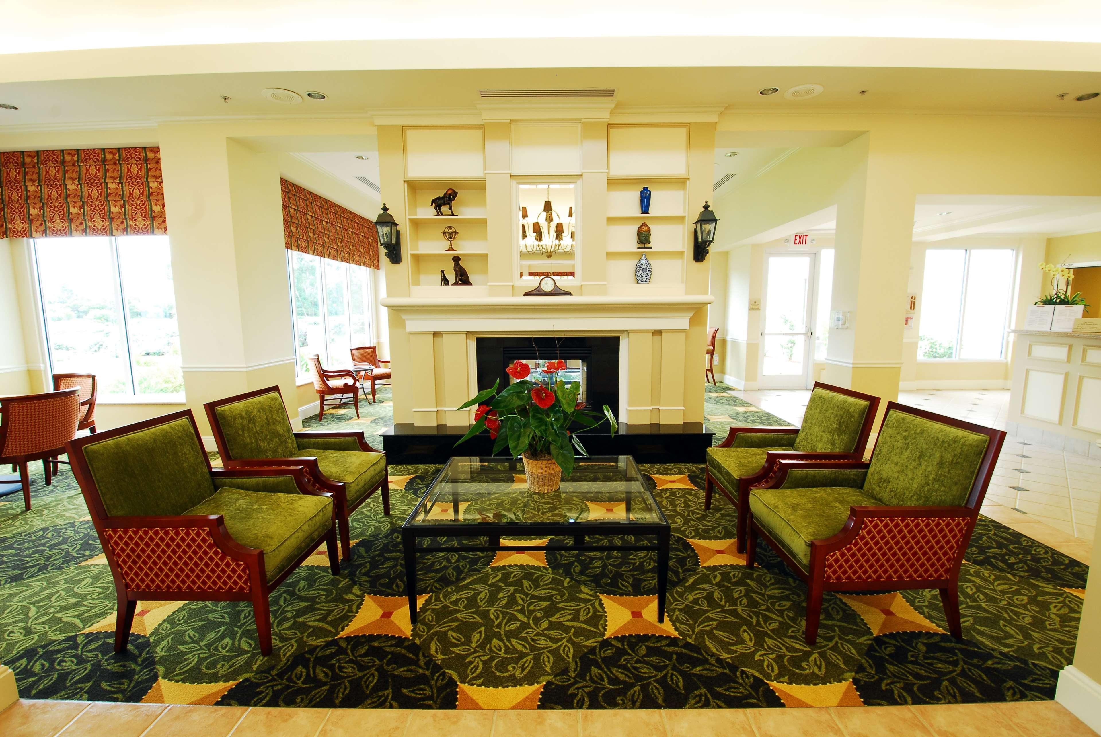 Courtyard San Francisco Airport Burlingame Hotel Interior photo