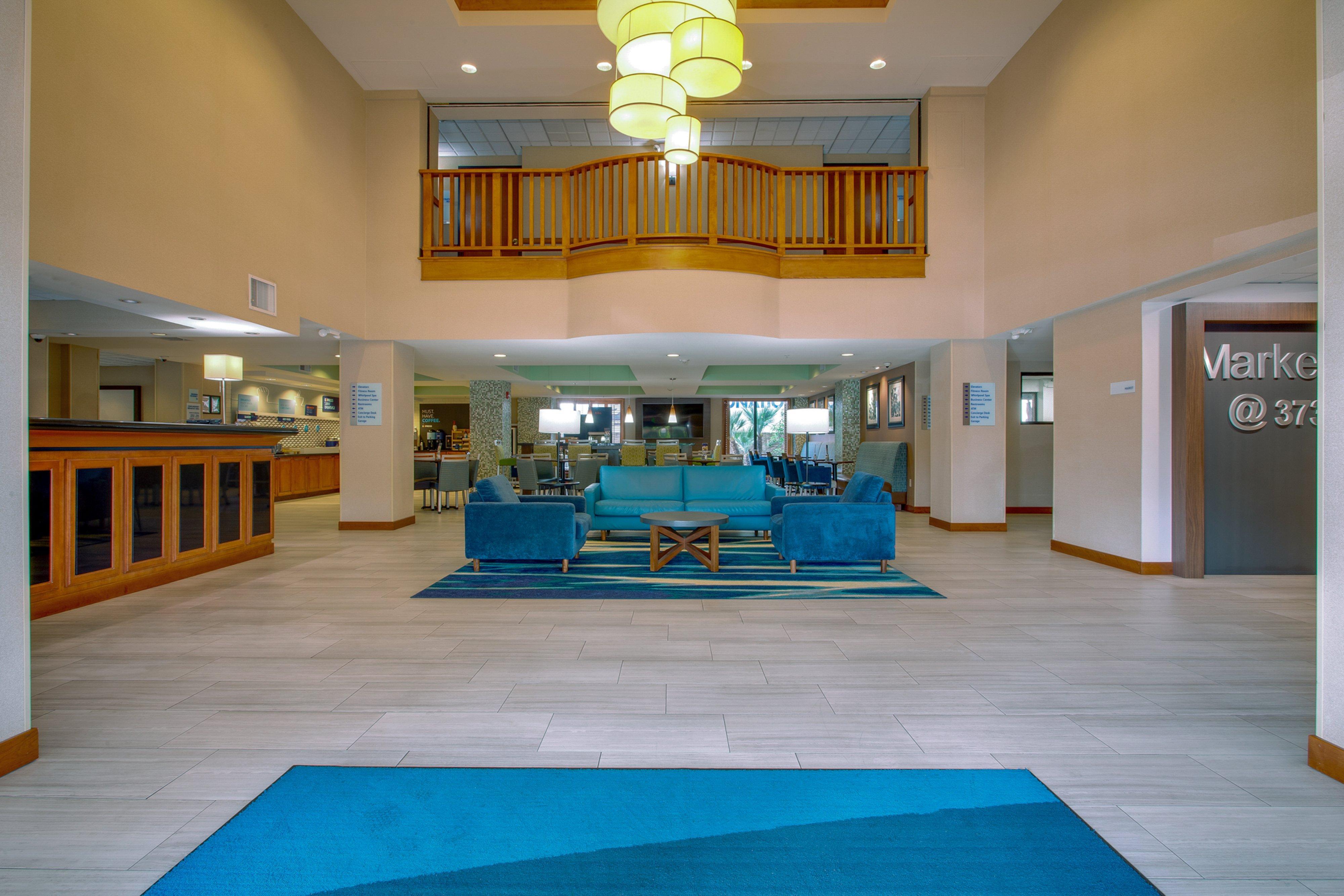 Courtyard San Francisco Airport Burlingame Hotel Exterior photo