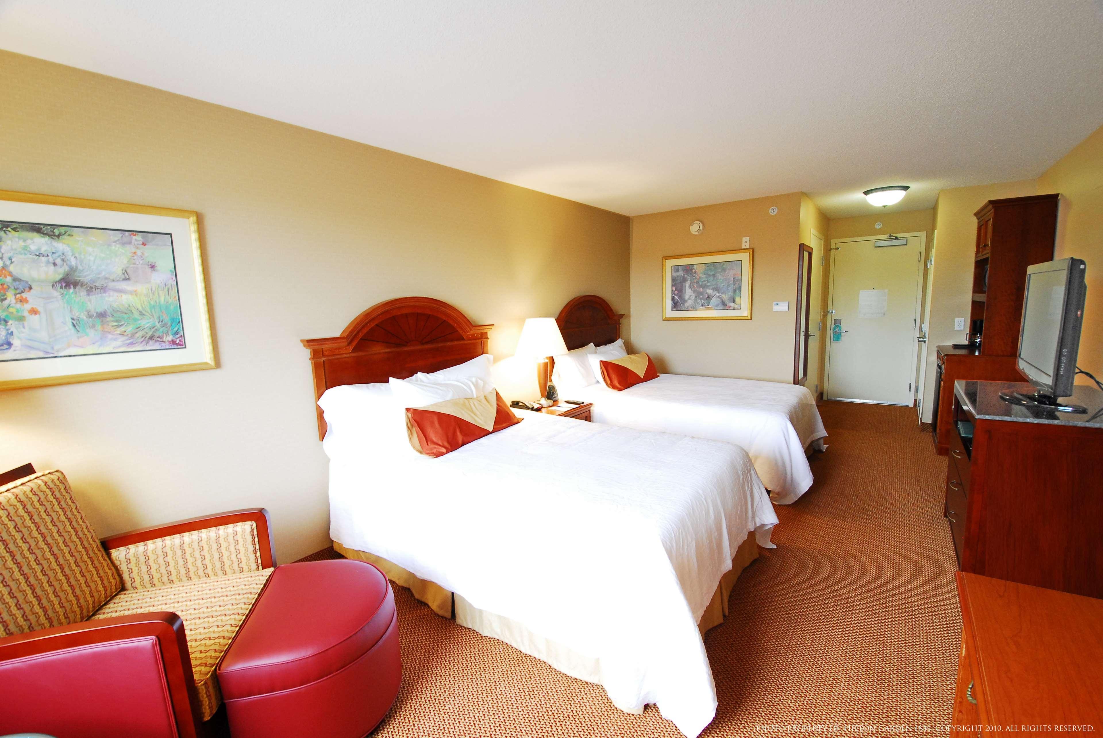 Courtyard San Francisco Airport Burlingame Hotel Room photo