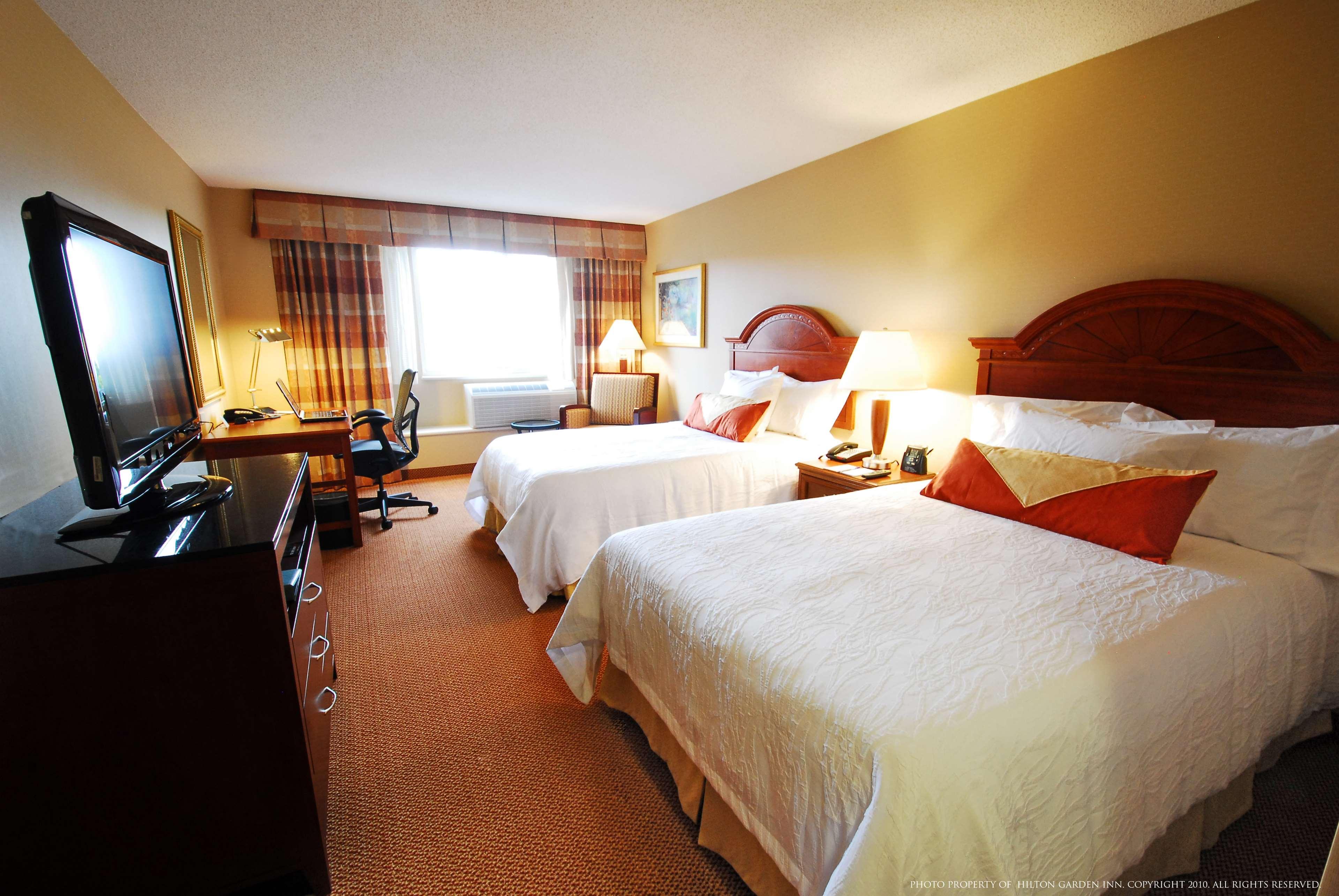 Courtyard San Francisco Airport Burlingame Hotel Room photo