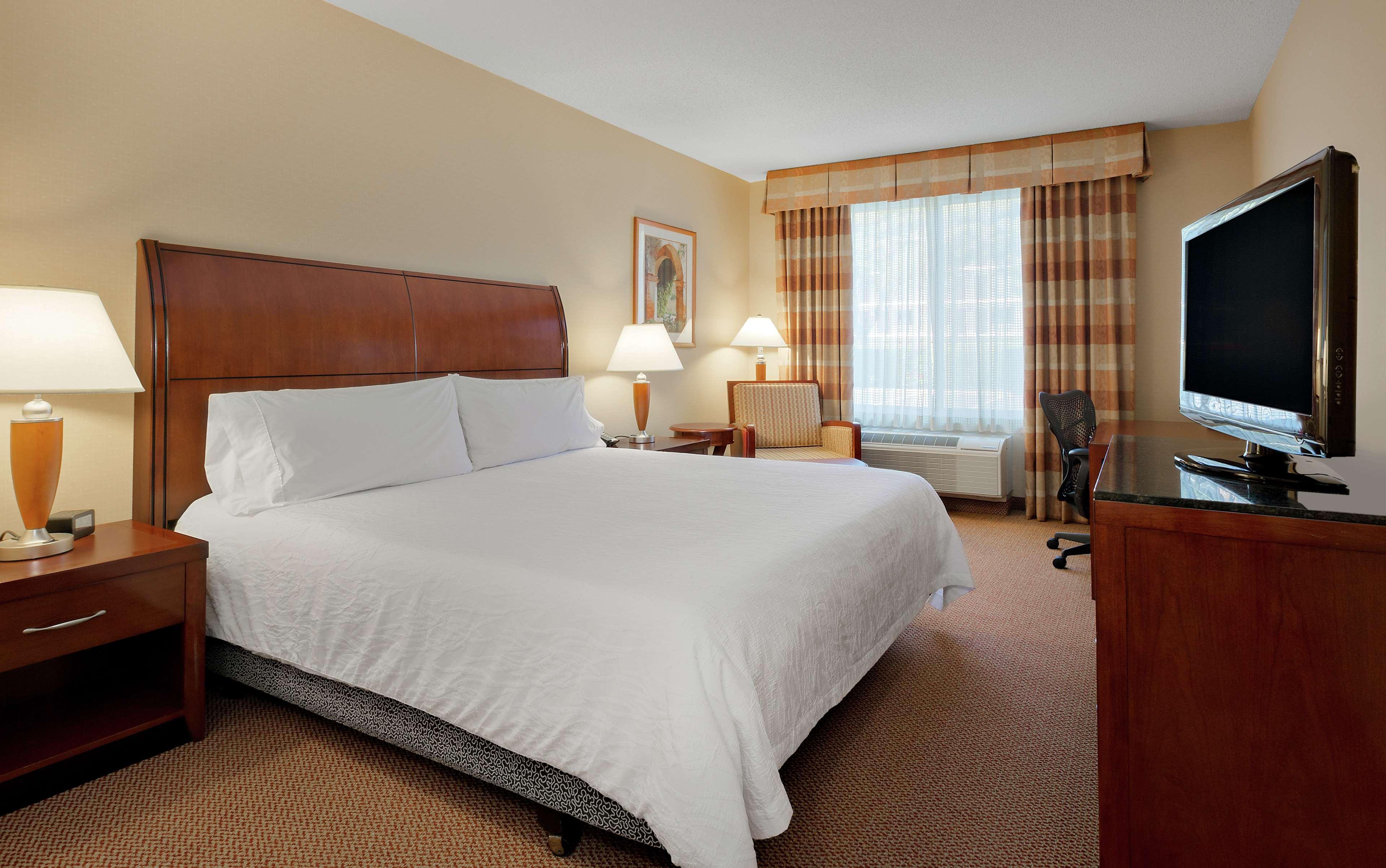 Courtyard San Francisco Airport Burlingame Hotel Exterior photo