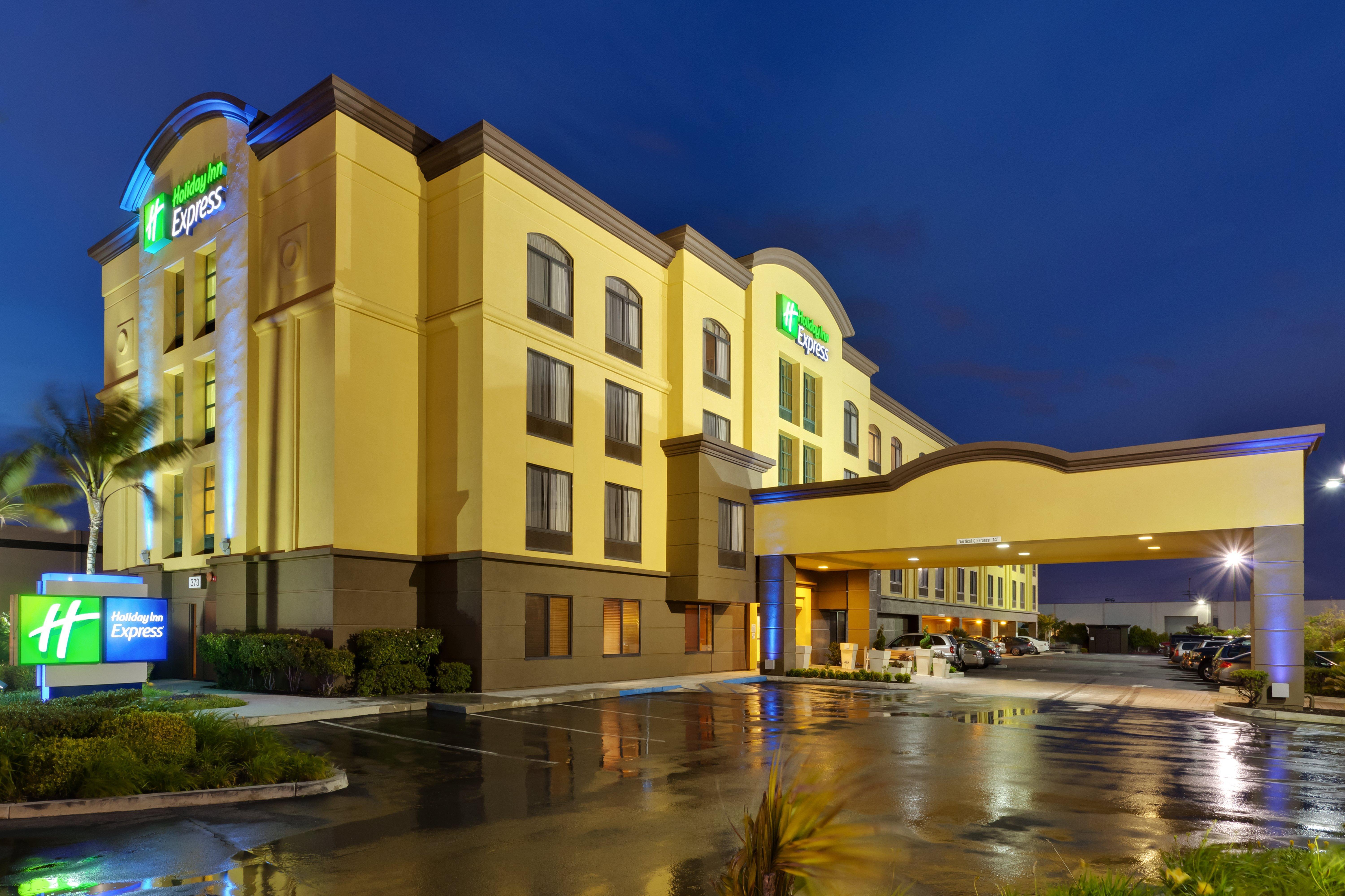 Courtyard San Francisco Airport Burlingame Hotel Exterior photo